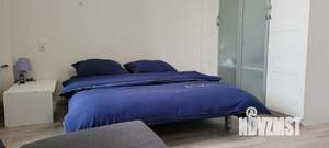 2-к квартира, посуточно, 54м2, 1/1 этаж