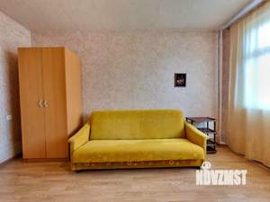 2-к квартира, на длительный срок, 56м2, 18/25 этаж