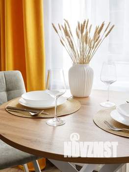 1-к квартира, посуточно, 33м2, 14/17 этаж