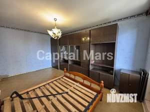 2-к квартира, на длительный срок, 45м2, 9/9 этаж