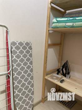 1-к квартира, на длительный срок, 38м2, 7/10 этаж