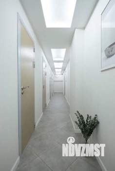 Студия квартира, на длительный срок, 20м2, 1/5 этаж