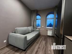 2-к квартира, на длительный срок, 51м2, 7/8 этаж