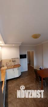 2-к квартира, на длительный срок, 76м2, 16/28 этаж