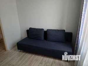 2-к квартира, на длительный срок, 44м2, 5/5 этаж