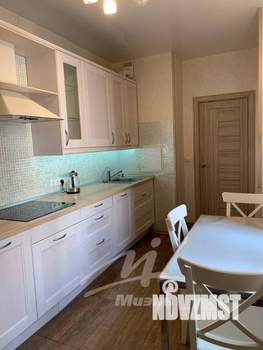 3-к квартира, на длительный срок, 73м2, 3/7 этаж