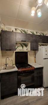 1-к квартира, на длительный срок, 36м2, 1/9 этаж