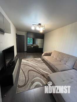 1-к квартира, на длительный срок, 33м2, 3/9 этаж