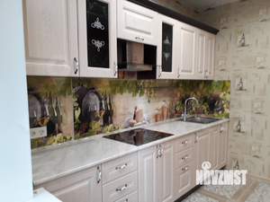 2-к квартира, на длительный срок, 56м2, 6/18 этаж