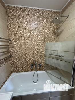 2-к квартира, на длительный срок, 61м2, 8/26 этаж