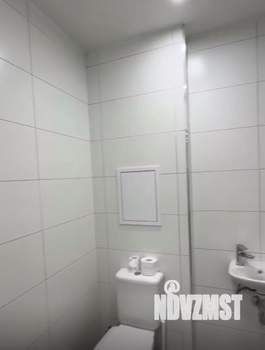 3-к квартира, на длительный срок, 77м2, 11/17 этаж