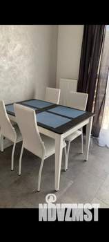 1-к квартира, на длительный срок, 35м2, 3/5 этаж