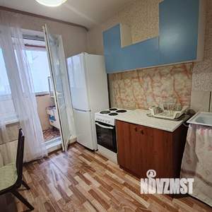 2-к квартира, на длительный срок, 56м2, 11/19 этаж