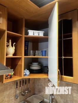 1-к квартира, на длительный срок, 36м2, 5/9 этаж