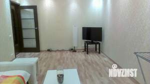 2-к квартира, на длительный срок, 62м2, 9/25 этаж