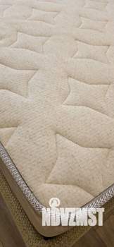 2-к квартира, на длительный срок, 45м2, 7/8 этаж