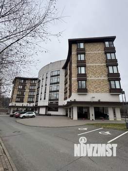 2-к квартира, на длительный срок, 64м2, 3/6 этаж