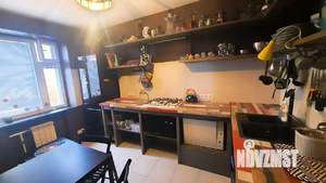3-к квартира, на длительный срок, 55м2, 9/9 этаж
