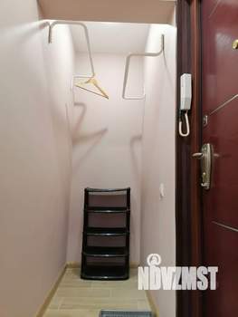 1-к квартира, на длительный срок, 38м2, 2/9 этаж