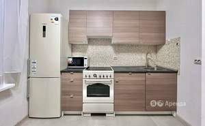 2-к квартира, на длительный срок, 45м2, 7/9 этаж