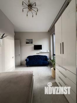 2-к квартира, на длительный срок, 56м2, 2/8 этаж