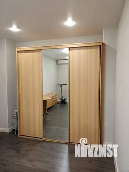 2-к квартира, на длительный срок, 60м2, 2/5 этаж