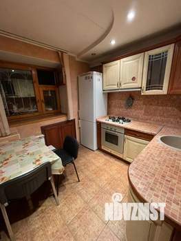 2-к квартира, на длительный срок, 45м2, 1/9 этаж