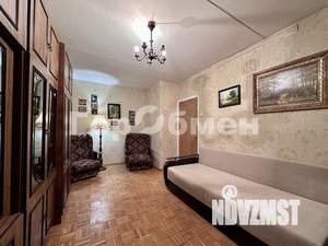 1-к квартира, на длительный срок, 35м2, 2/13 этаж