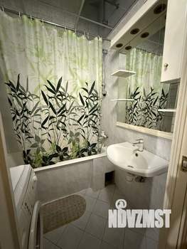 3-к квартира, на длительный срок, 76м2, 2/17 этаж