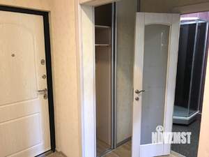 2-к квартира, на длительный срок, 68м2, 5/17 этаж