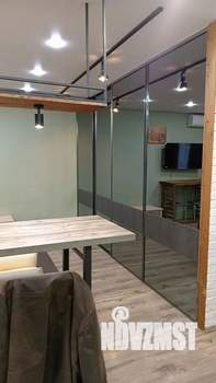 2-к квартира, на длительный срок, 46м2, 14/19 этаж