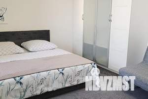 2-к квартира, посуточно, 50м2, 8/14 этаж