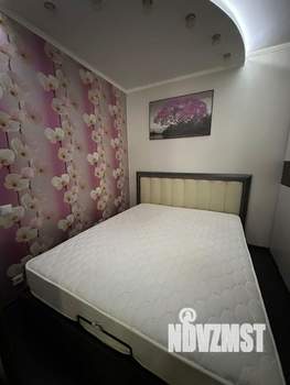 1-к квартира, на длительный срок, 38м2, 1/8 этаж