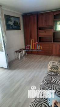 2-к квартира, на длительный срок, 45м2, 5/5 этаж