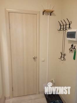 1-к квартира, на длительный срок, 36м2, 3/9 этаж