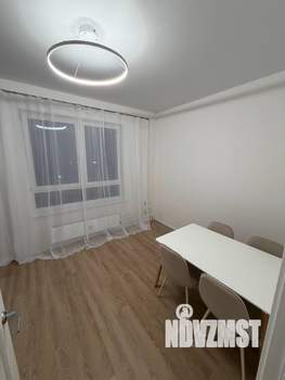 2-к квартира, на длительный срок, 53м2, 12/12 этаж