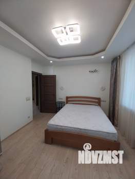 2-к квартира, на длительный срок, 67м2, 15/25 этаж