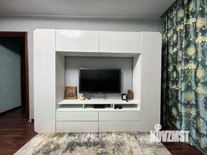 2-к квартира, на длительный срок, 45м2, 2/5 этаж
