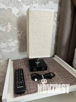 1-к квартира, посуточно, 50м2, 15/25 этаж