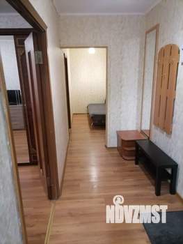 2-к квартира, на длительный срок, 62м2, 19/23 этаж