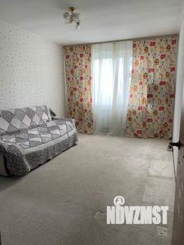 3-к квартира, на длительный срок, 86м2, 12/23 этаж