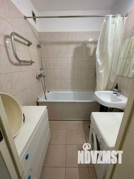 2-к квартира, на длительный срок, 61м2, 2/23 этаж