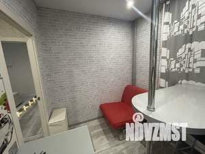 1-к квартира, на длительный срок, 31м2, 3/9 этаж