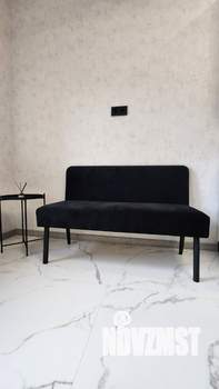 2-к квартира, на длительный срок, 62м2, 8/8 этаж