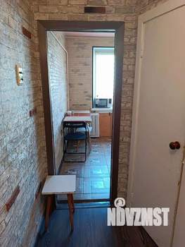 2-к квартира, на длительный срок, 50м2, 5/5 этаж