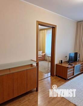 3-к квартира, на длительный срок, 50м2, 4/9 этаж