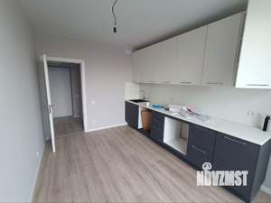 3-к квартира, на длительный срок, 78м2, 6/17 этаж