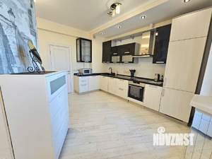 1-к квартира, на длительный срок, 40м2, 9/17 этаж