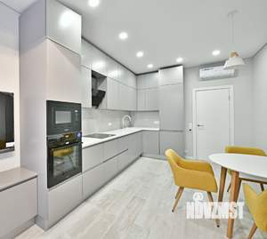 3-к квартира, на длительный срок, 83м2, 5/8 этаж