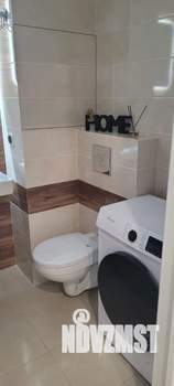 2-к квартира, на длительный срок, 48м2, 2/17 этаж